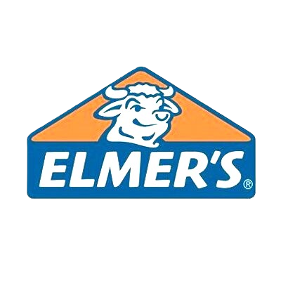 Elmers